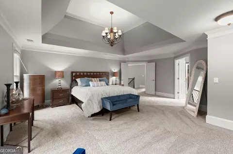 Other - 979 Pathview Ct, Dacula, GA 30019 photo 14 of 27