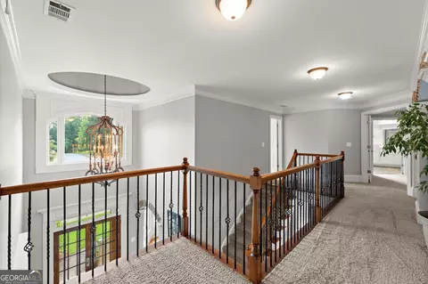 Entry Way - 979 Pathview Ct, Dacula, GA 30019 photo 5 of 6