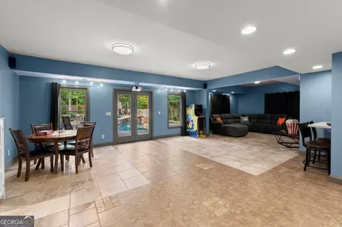 Other - 979 Pathview Ct, Dacula, GA 30019 photo 19 of 27