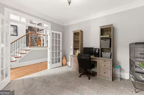 Other - 979 Pathview Ct, Dacula, GA 30019 photo 4 of 27