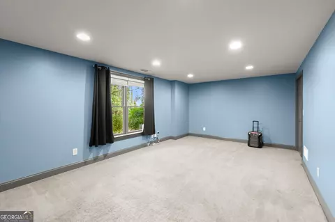 Other - 979 Pathview Ct, Dacula, GA 30019 photo 22 of 27