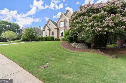Exterior - 979 Pathview Ct, Dacula, GA 30019 photo 3 of 29