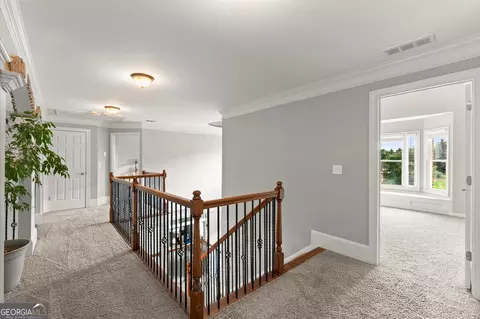 Entry Way - 979 Pathview Ct, Dacula, GA 30019 photo 4 of 6