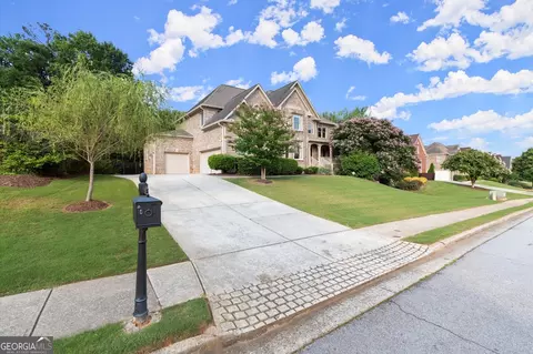Other - 979 Pathview Ct, Dacula, GA 30019 photo 3 of 27