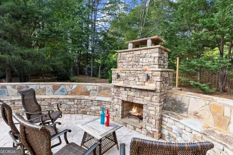 Exterior - 979 Pathview Ct, Dacula, GA 30019 photo 18 of 29