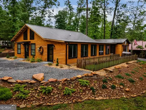 50 Whispering Hills Rd, Murphy, NC 28906