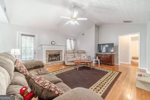 901 Elijah Way, Bethlehem, GA 30620 photo 9