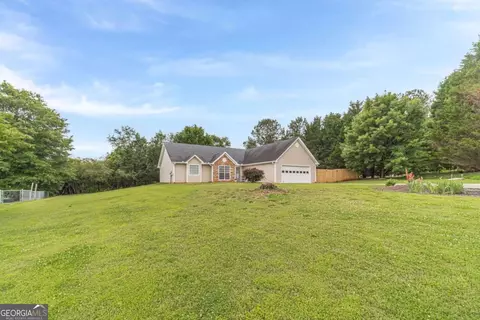 901 Elijah Way, Bethlehem, GA 30620 photo 4
