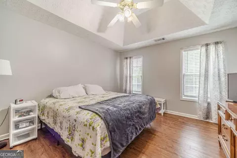 901 Elijah Way, Bethlehem, GA 30620 photo 20