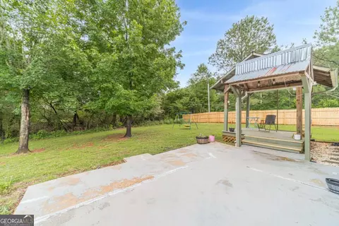 901 Elijah Way, Bethlehem, GA 30620 photo 36