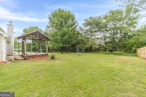 901 Elijah Way, Bethlehem, GA 30620 photo 35