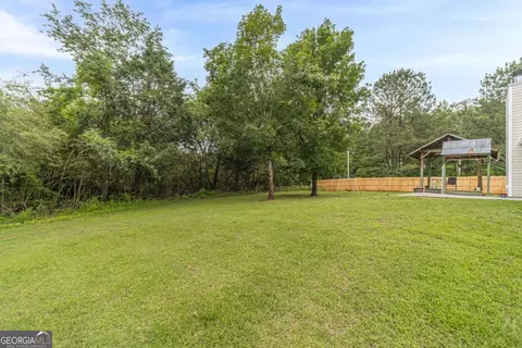 901 Elijah Way, Bethlehem, GA 30620 photo 38