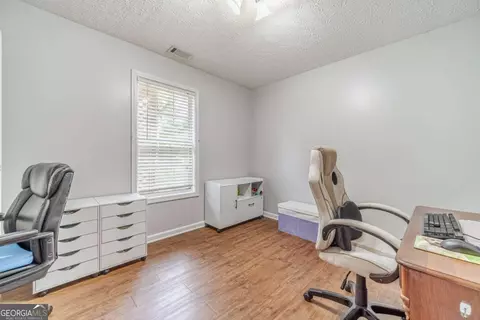 901 Elijah Way, Bethlehem, GA 30620 photo 27