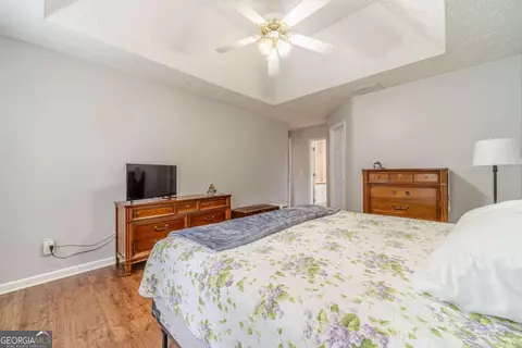 901 Elijah Way, Bethlehem, GA 30620 photo 22