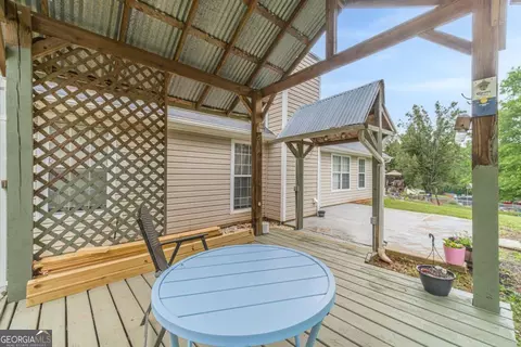 901 Elijah Way, Bethlehem, GA 30620 photo 37