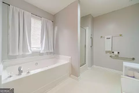 901 Elijah Way, Bethlehem, GA 30620 photo 24