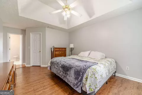 901 Elijah Way, Bethlehem, GA 30620 photo 21