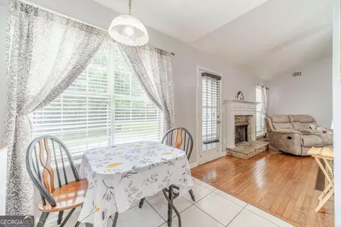 901 Elijah Way, Bethlehem, GA 30620 photo 19