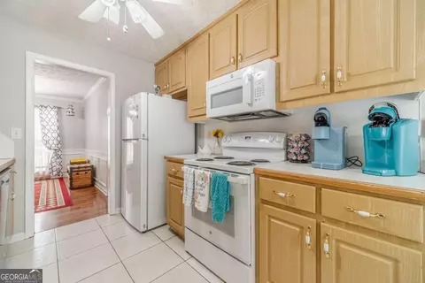 901 Elijah Way, Bethlehem, GA 30620 photo 13