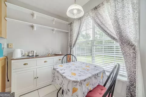901 Elijah Way, Bethlehem, GA 30620 photo 18