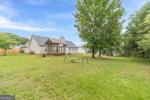 901 Elijah Way, Bethlehem, GA 30620 photo 34