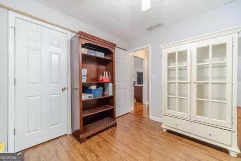 901 Elijah Way, Bethlehem, GA 30620 photo 31