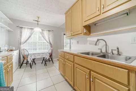 901 Elijah Way, Bethlehem, GA 30620 photo 15