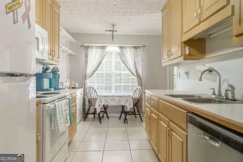 901 Elijah Way, Bethlehem, GA 30620 photo 16