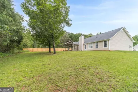 901 Elijah Way, Bethlehem, GA 30620 photo 33