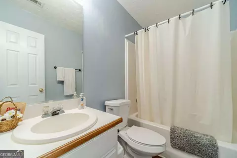 901 Elijah Way, Bethlehem, GA 30620 photo 29