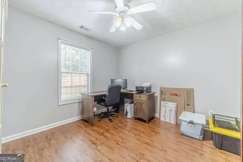 901 Elijah Way, Bethlehem, GA 30620 photo 30