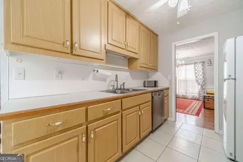 901 Elijah Way, Bethlehem, GA 30620 photo 12
