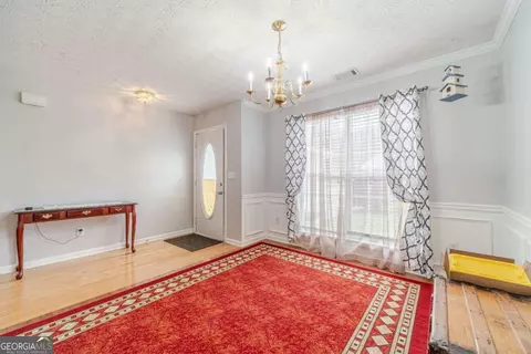 901 Elijah Way, Bethlehem, GA 30620 photo 8
