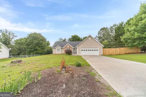 901 Elijah Way, Bethlehem, GA 30620 photo 3
