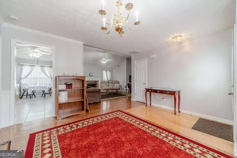 901 Elijah Way, Bethlehem, GA 30620 photo 5