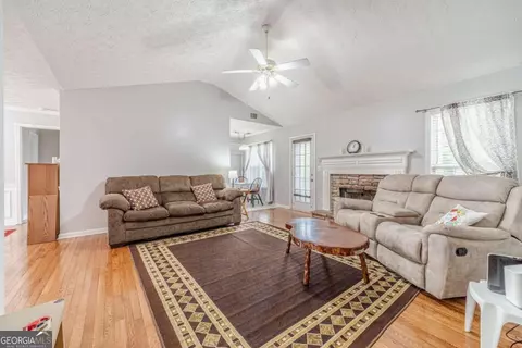 901 Elijah Way, Bethlehem, GA 30620 photo 11