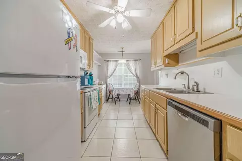 901 Elijah Way, Bethlehem, GA 30620 photo 17