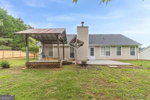 901 Elijah Way, Bethlehem, GA 30620 photo 32