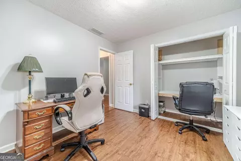 901 Elijah Way, Bethlehem, GA 30620 photo 28