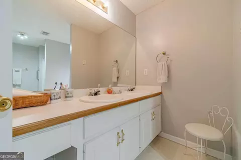 901 Elijah Way, Bethlehem, GA 30620 photo 23