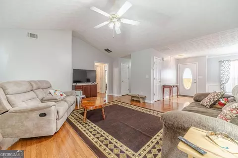 901 Elijah Way, Bethlehem, GA 30620 photo 10