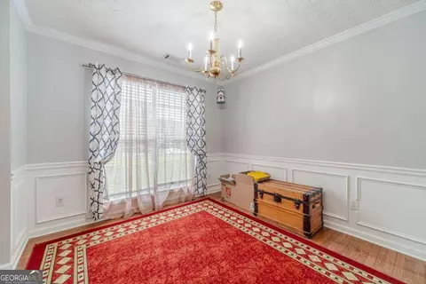 901 Elijah Way, Bethlehem, GA 30620 photo 7