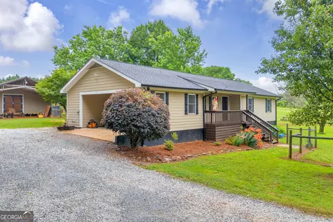 241 Thomas Rd, Lavonia, GA 30553