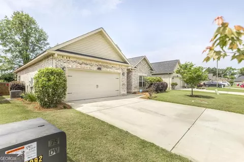 Other - 148 Logans Mill Trl, Warner Robins, GA 31093 photo 1 of 8
