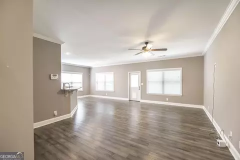 Living - 148 Logans Mill Trl, Warner Robins, GA 31093 photo 1 of 4