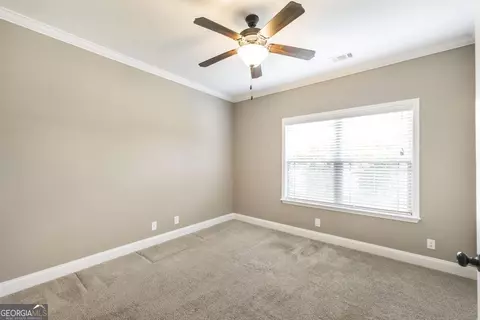 Bedroom - 148 Logans Mill Trl, Warner Robins, GA 31093 photo 1 of 5