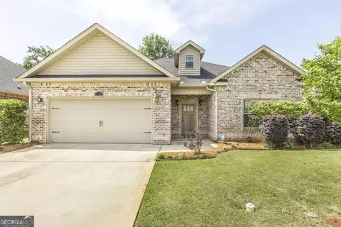 148 Logans Mill Trl, Warner Robins, GA 31093