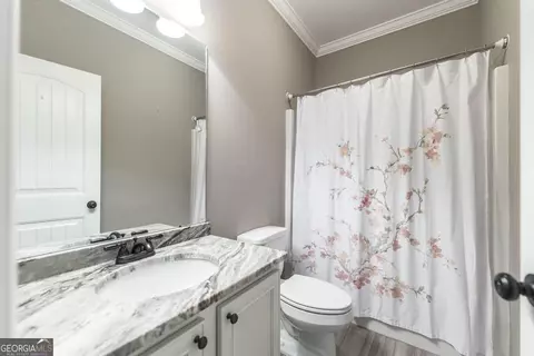 Bath - 148 Logans Mill Trl, Warner Robins, GA 31093 photo 1 of 2