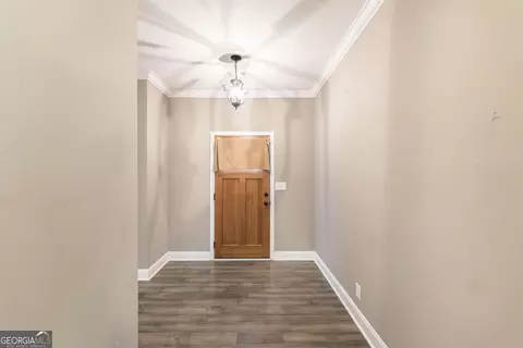 Entry Way - 148 Logans Mill Trl, Warner Robins, GA 31093 photo 1 of 4