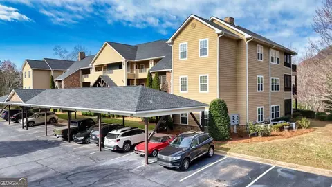 571 Killearney Way #F103, Clayton, GA 30525